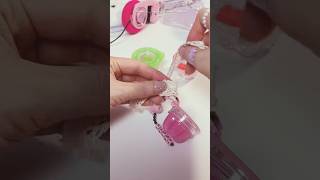 립밤으로 키링 만들기, 당신의 취향은?💖 #diy