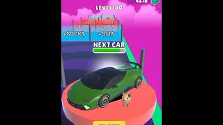 super car level 179 @game @shorts #viral #games #trending