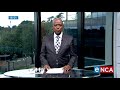 SA on the cusp of Stage 7 blackouts