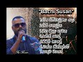 Bachi Susan Songs |songcollection| Mr.Music