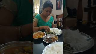 ଆଜି କଣ  ଏତେ ସାରା ଇଟାଇମ ବନା ହାଇଥିଲା ଘରେ.....#viralvideo #deliy #foodbloggers  #shortvideo #shortvlog