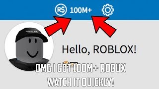 robuxtrick.com
