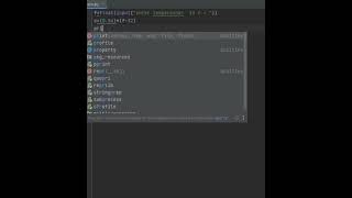 python program convert degrees Fahrenheit in to degrees Celsius #pythontutorial python short =3