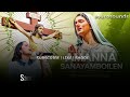 e yang meri amanna soura worship song 2024 cover song soura christian song to worship marry