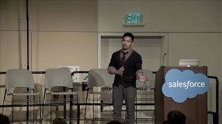 JavaScript Testing in Salesforce