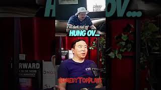 Shane Gillis Reveals The Truth About Andrew Yang Interview