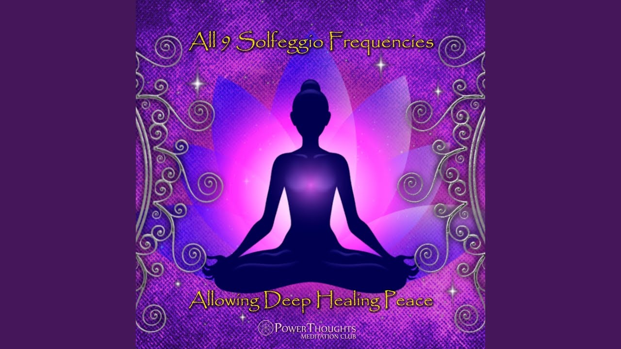 Love Unconditionally Youtube Music