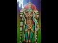 lalitha sahasranamam 141 151 stotram