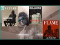 Alkaline - Nah Laugh (Official Music Video) Review | Everything You Missed 🔥🔥🔥🔥