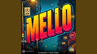 Mello