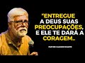 10 MINUTOS MOTIVACIONAIS | PASTOR CLAUDIO DUARTE #motivação