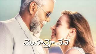 Kanchana 3 video songs Telugu