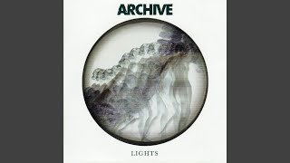 Lights