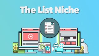 100+ Faceless best YouTube Channel Ideas | NO 83 THE LIST NICHE
