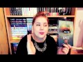 ignite me by tahereh mafi book talk spoilers