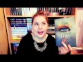 ignite me by tahereh mafi book talk spoilers