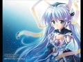 星之夢 planetarian 星めぐりの歌