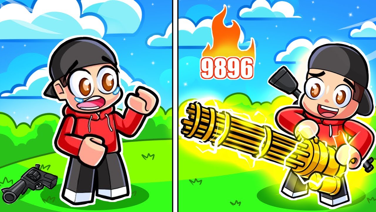 How Many Wins Can I Get In 1 Hour In Roblox Rivals Youtube