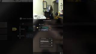One Of Pchooly's Biggest Rage tiktok ultimate gaming clips69