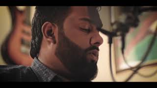 Mogachi Kanni - Michael Fernandes (Official Music Video)