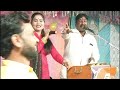 राजू कुशवाहा और सपना सरगम का एकदम न्यू शीलबंद धमाकेदार लोकगीत