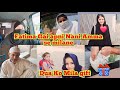 uncle Hamare Sath Bahar Kyon Nahin Jaate 😔 || Kismat Se Aise mauke Milte Hain🥰 ||farooqyaseen Vlogs