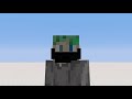 REDSTONE BASICS & COMPONENTS!  The Minecraft Guide - Tutorial Lets Play (Ep. 24)