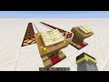 REDSTONE BASICS & COMPONENTS!  The Minecraft Guide - Tutorial Lets Play (Ep. 24)