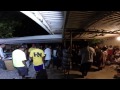 namdrik atoll morning star east vs north challenge sing dance off