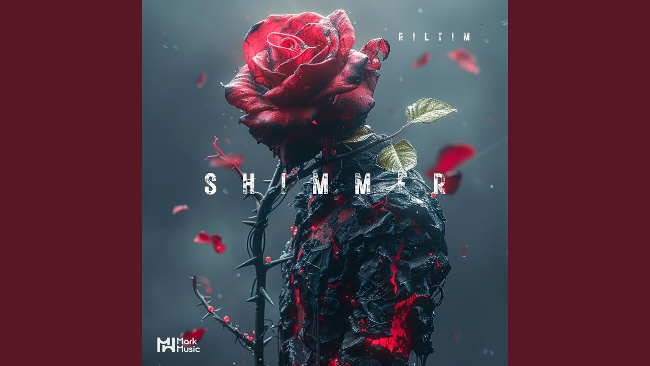Shimmer Youtube