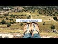 así es el día a día de nuestros fans birkenstock... soybirkenstock