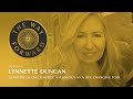 Starstruck Encounters: Astrology as a Life-Changing Tool featuring Lynnette Duncan