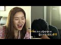 people a tearful mother s dish mbc 다큐스페셜 20181112