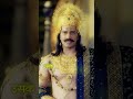 शनिदेव की साढ़ेसाती का पहला चरण karmadhikarishanidev shanidev shanikisadesati