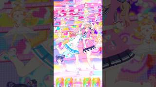 お気に入りコーデでデュオプリマジ！(曲:バズパズルピピピース)【プリマジ】【ワッチャプリマジ】