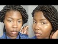 Everyday 15 Minute Full Face Routine