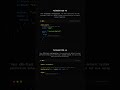 Tailwind CSS v4 Dark Mode