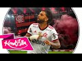 Gabigol - LEMBRA AQUELE TEMPO AMOR (MÚSICA TIK TOK 2023) - Flamengo