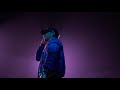 Kane Brown "Good As You"