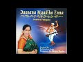 daasana maadiko enna daasara padagalu dr.bhagya murthy