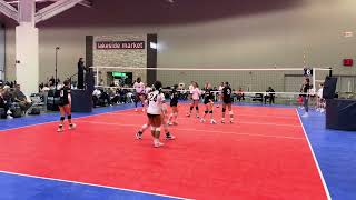 JVA ROCK N RUMBLE JAN. 11-12 2025