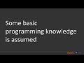Learning Java 9 – Modular Programming: The Course Overview | packtpub.com