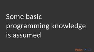 Learning Java 9 – Modular Programming: The Course Overview | packtpub.com