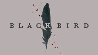 Black Bird | Season 1 (2022)   | APPLETV+  | Trailer Oficial Legendado