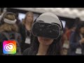 Adobe MAX 2018: Day 1 Highlights | Adobe Creative Cloud