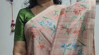 PONGAL OFFER 7TH VIDEO, WATSP 9659742600,#offerprice #youtubeviral #trendingvideo