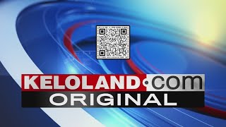 Sioux Falls council to vote on data center proposal