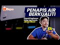 Penapis Air yang Murah dan Berbaloi? Ada ke? | Water Dispenser MURAH dari Shopee