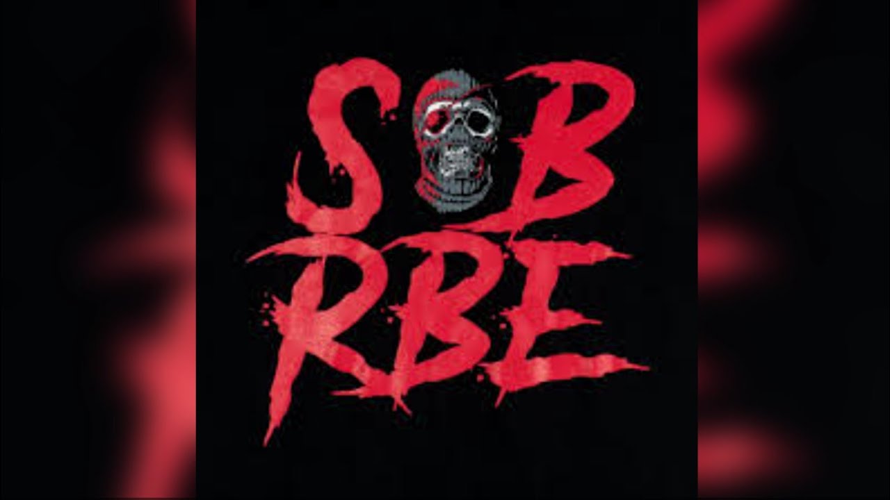Sob X Rbe Yhung T O Slimmy B Backwards Youtube Music