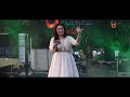 humaira arshad live united punjabi mela 2022 4k